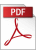 PDF Document Available - Click to download